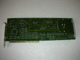 Siemens C79458-L2270-A1 (C79458L2270A1)