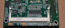 AMD 300M 104-1541 CLDNB