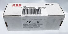 ABB  6632686A40-1