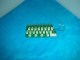 ESP 321B494