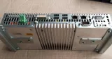 PC 427B,6ES7 647-7AK30-0GA0,6ES7647-7AK30-0GA0