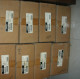 AS-B824-016