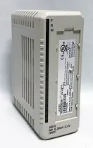 AI815