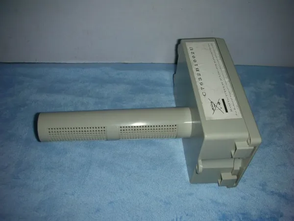 ACI C7632B1002U