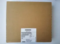 TD400C,6AV6 640-0AA00-0AA0,6AV6640-0AA00-0AA0