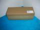 omron SYSMAC C60P