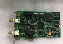 YOKOGAWA   VF702