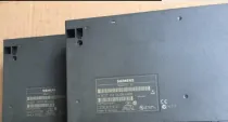 CPU414-3DP,6ES7 414-3XJ00-0AB0,6ES7414-3XJ00-0AB0