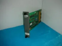 IMASI02