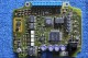 SEW EURODRIVE  0117 L 029 0251 L1230