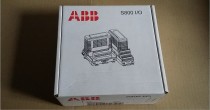 ABB DCS AC800F DO810