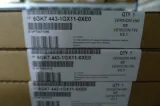IM460-1,6ES7 460-1BA01-0AB0,6ES7460-1BA01-0AB0