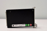 F7126