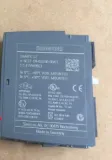 ET200SP,6ES7 132-6BH00-0BA0,6ES7132-6BH00-0BA0