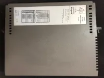 ICS Triplex  T8403