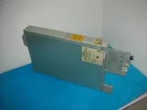 6SE7028-0ES87-2DA1
