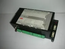 ABB 07KT93 F /GJR5251300R0171