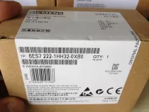 SM1222,6ES7 222-1HH30-0XB0,6ES7222-1HH30-0XB0
