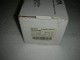PLC TSX08RCOMN