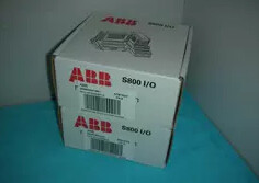 AC800F S800 I/O,3BSE038415R1,AO810V2