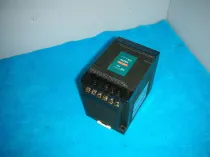 FATEK   FBS-20EX