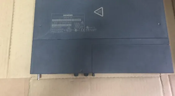 PS407,6ES7 407-0KA01-0AA0,6ES7407-0KA01-0AA0