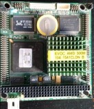 EVOC AMD 300M 104-1541 CLDNB