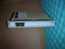 HONEYWELL 621-0021-RC ENHANCED DIAGNOSTICS MODULE