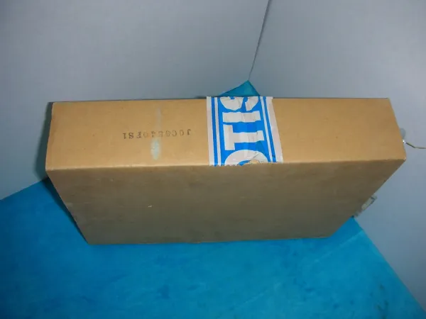 IIB J0C6840FS1