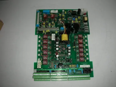 A1-116-100-504 / A1-416-200-001