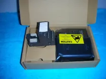 12P1811X032/KJ4001X1-CH1+KJ3225X1-BA1+VE4003S6B1