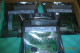 AB PLC 1746-OA8