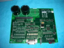 MIRAE SPA-3100S SPA3000-CB-V1.0/2000.3