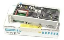 6ES5526-3LG01 6ES5 526-3LG01