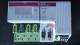 B&R 7CP476.60-1 CP470 2003 CPU, 100K SRAM,
