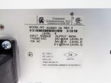 Cherokee Power Supply 51198947100F, Model# ACX631 2A