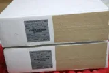 ics Triplex T9431