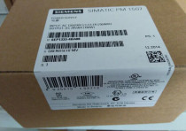 6EP1333-4BA00,6EP1 333-4BA00