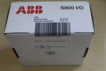 ABB  DSDO115A