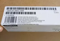 KTP400,6AV6 647-0AK11-3AX0,6AV6647-0AK11-3AX0