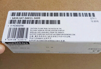 KTP400,6AV6 647-0AK11-3AX0,6AV6647-0AK11-3AX0