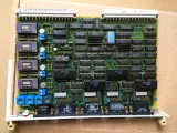 ABB 35AE92A