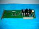 OVATION 3A99132G02(3PCPS11)