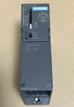 CPU315F,6ES7 315-6FF04-0AB0,6ES7315-6FF04-0AB0