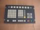 6FC4600-1AS01