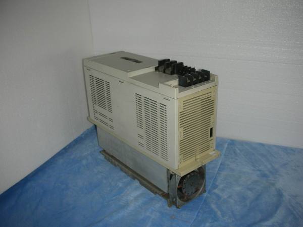 MDS-B-CV-185 POWER SUPPLY