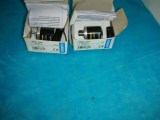 E6A2-CS5C 500P/R