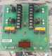 ABB  NTCL01