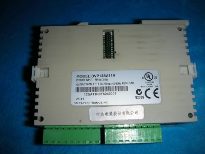 DVP12SA11R DVP-12SA