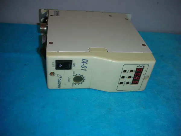 IX-01